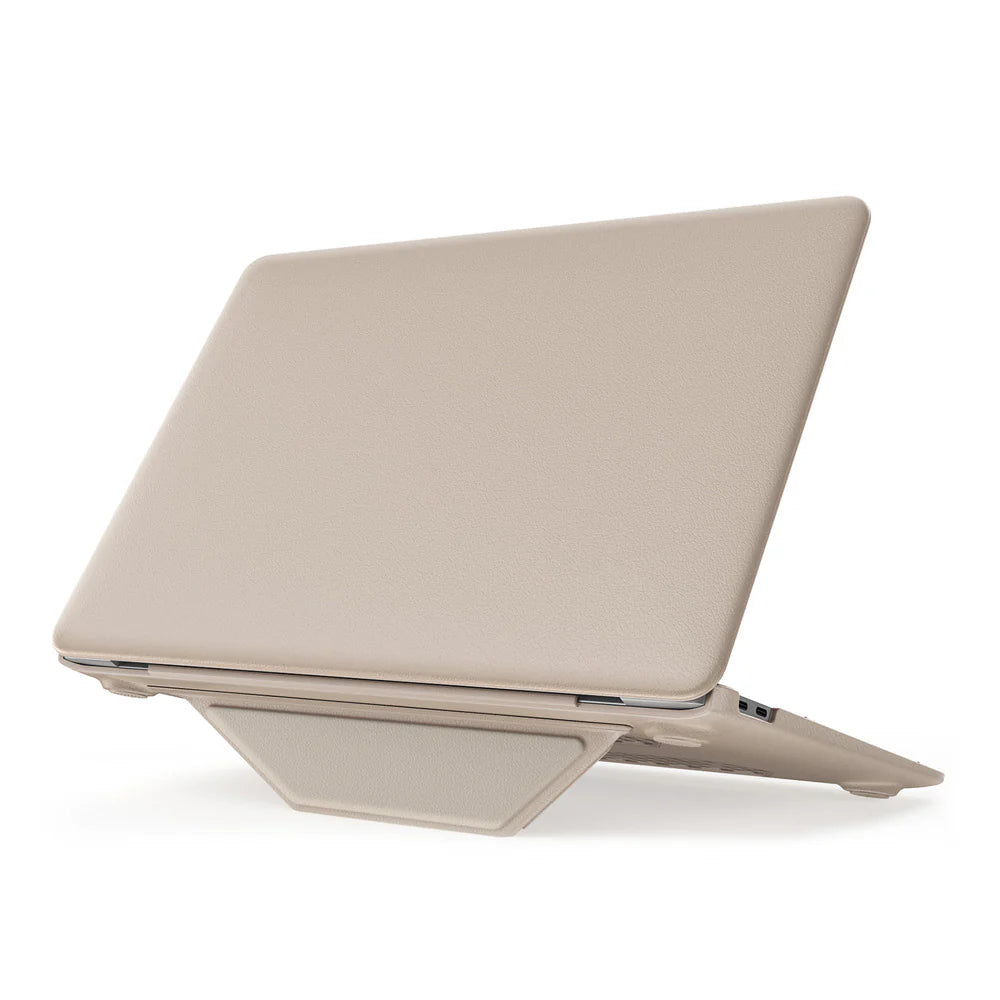 Laptop Case For MacBook Air 13.3 Laptop Case For MacBook Air 13.3